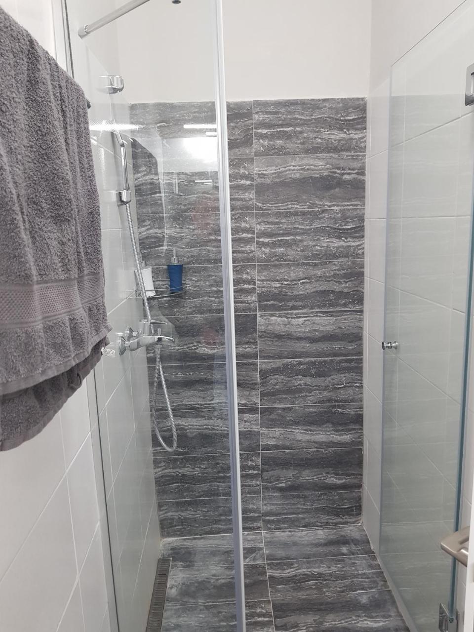 Lux Apartment In Belgrade 2 Zewnętrze zdjęcie