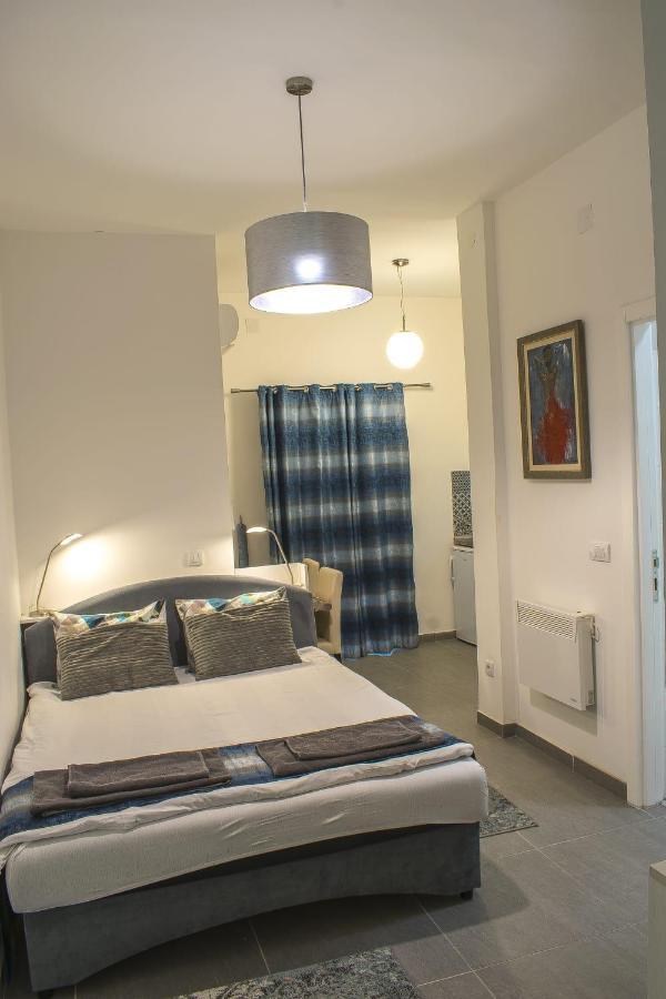 Lux Apartment In Belgrade 2 Zewnętrze zdjęcie